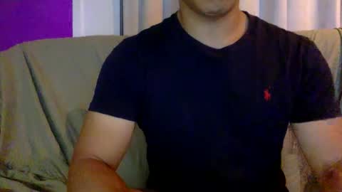 joshasian0713 online show from 02.24.26