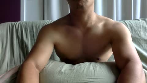 joshasian0713 online show from 03.08.26