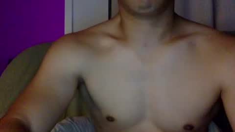 joshasian0713 online show from 04.23.26