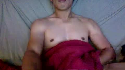 Snapshot of joshasian0713 chatting on 06.11.26 joshasian0713 online show from 06.11.26