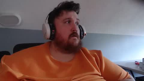 joshc627 online show from 09.21.25