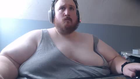 joshc627 online show from 09.22.25