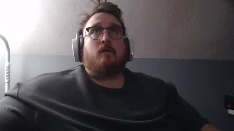 joshc627 online show from 10.17.25