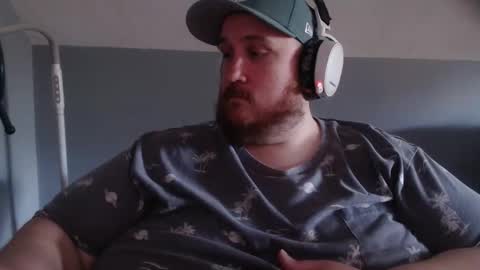 joshc627 online show from 04.03.26