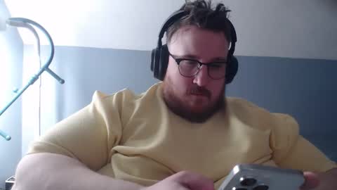 Snapshot of joshc627 chatting on 05.02.26 joshc627 online show from 05.02.26