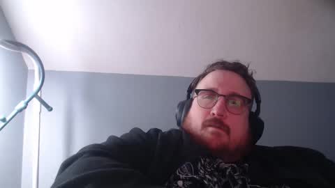 Snapshot of joshc627 chatting on 05.13.26 joshc627 online show from 05.13.26