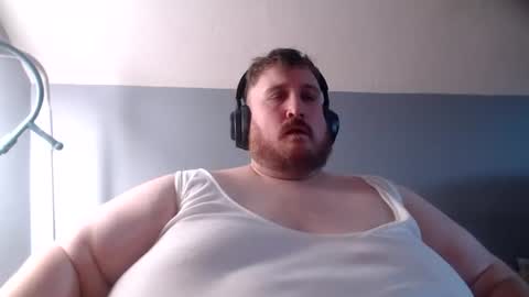 Snapshot of joshc627 chatting on 06.15.26 joshc627 online show from 06.15.26