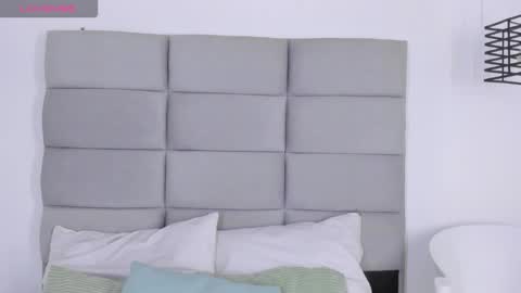 Josh online show from 03.13.26