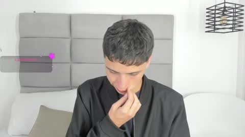 Josh online show from 04.14.26