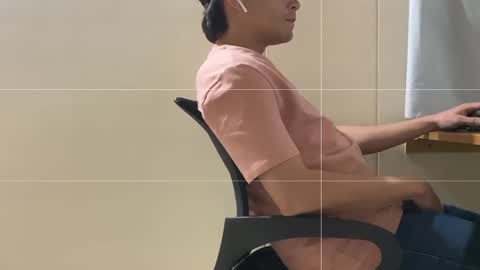 Snapshot of josheli chatting on 03.04.26 Nicolas online show from 03.04.26