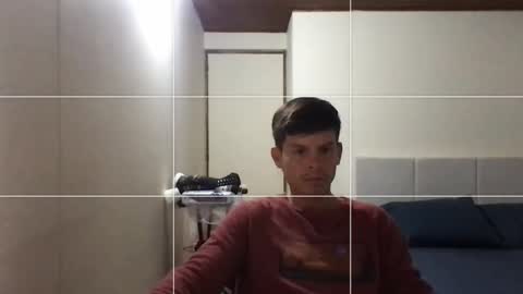 Nicolas online show from 04.27.26