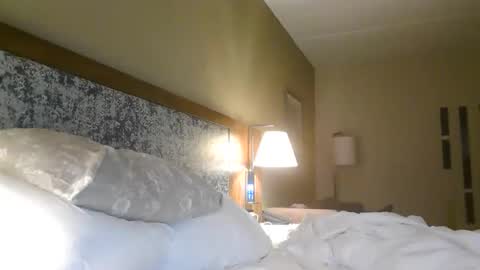 Josh Jordan online show from 04.10.26