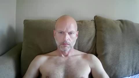 Snapshot of joshking2017 chatting on 12.01.24 joshking2017 online show from 12.01.24