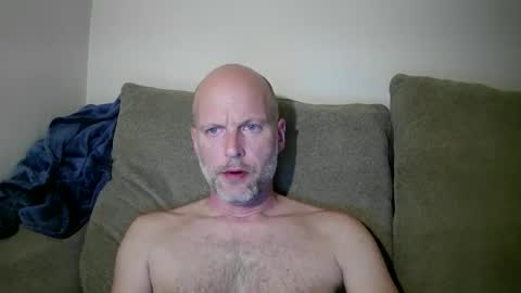 Snapshot of joshking2017 chatting on 12.03.24 joshking2017 online show from 12.03.24