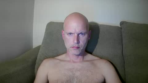 Snapshot of joshking2017 chatting on 12.06.24 joshking2017 online show from 12.06.24