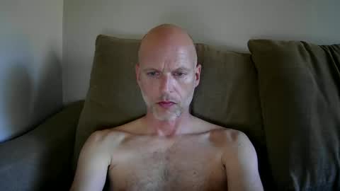 Snapshot of joshking2017 chatting on 12.08.24 joshking2017 online show from 12.08.24