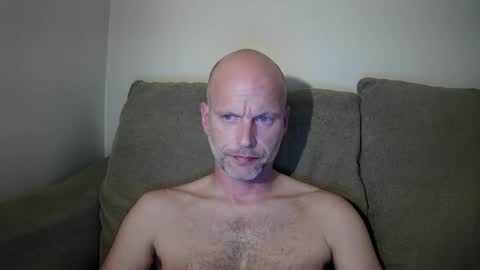 Snapshot of joshking2017 chatting on 12.10.24 joshking2017 online show from 12.10.24