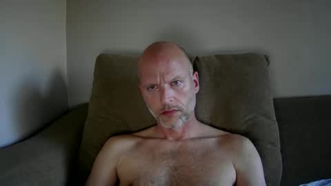 Snapshot of joshking2017 chatting on 12.12.24 joshking2017 online show from 12.12.24