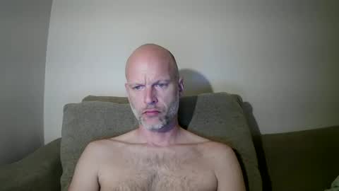 Snapshot of joshking2017 chatting on 12.13.24 joshking2017 online show from 12.13.24