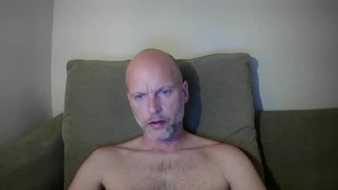 Snapshot of joshking2017 chatting on 12.14.24 joshking2017 online show from 12.14.24