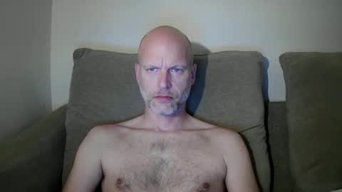 Snapshot of joshking2017 chatting on 12.14.24 joshking2017 online show from 12.14.24