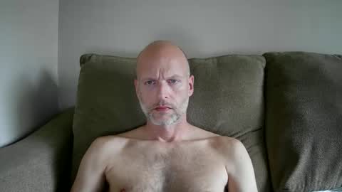 Snapshot of joshking2017 chatting on 12.14.24 joshking2017 online show from 12.14.24