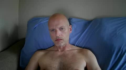 Snapshot of joshking2017 chatting on 12.15.24 joshking2017 online show from 12.15.24