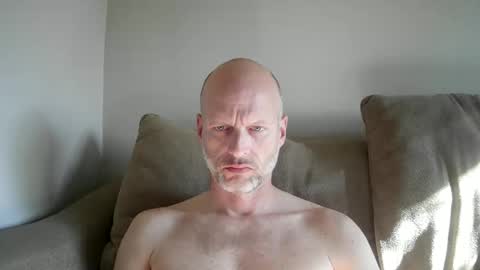 Snapshot of joshking2017 chatting on 12.25.24 joshking2017 online show from 12.25.24