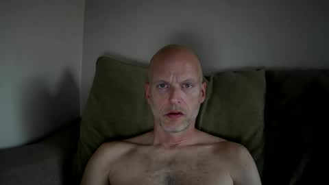 Snapshot of joshking2017 chatting on 12.26.24 joshking2017 online show from 12.26.24