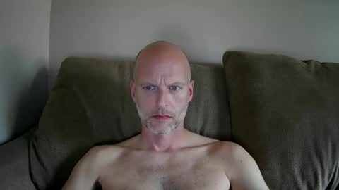 Snapshot of joshking2017 chatting on 12.29.24 joshking2017 online show from 12.29.24