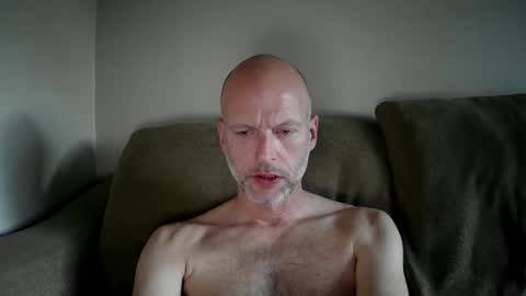 Snapshot of joshking2017 chatting on 01.01.25 joshking2017 online show from 01.01.25