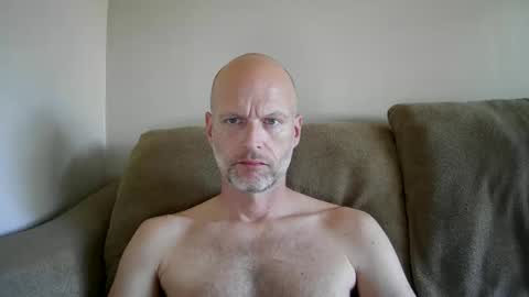 Snapshot of joshking2017 chatting on 01.01.25 joshking2017 online show from 01.01.25