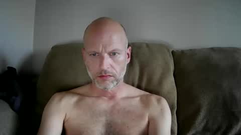 Snapshot of joshking2017 chatting on 01.02.25 joshking2017 online show from 01.02.25