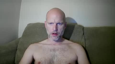 Snapshot of joshking2017 chatting on 01.03.25 joshking2017 online show from 01.03.25