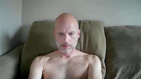 Snapshot of joshking2017 chatting on 01.03.25 joshking2017 online show from 01.03.25