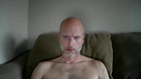 Snapshot of joshking2017 chatting on 01.03.25 joshking2017 online show from 01.03.25