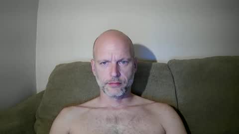 Snapshot of joshking2017 chatting on 01.04.25 joshking2017 online show from 01.04.25