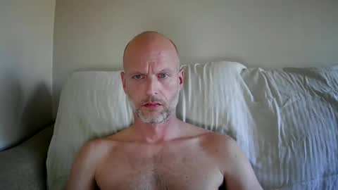 Snapshot of joshking2017 chatting on 01.04.25 joshking2017 online show from 01.04.25