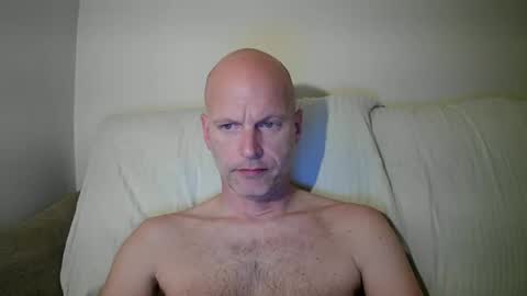 Snapshot of joshking2017 chatting on 01.05.25 joshking2017 online show from 01.05.25