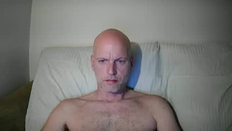 Snapshot of joshking2017 chatting on 01.05.25 joshking2017 online show from 01.05.25