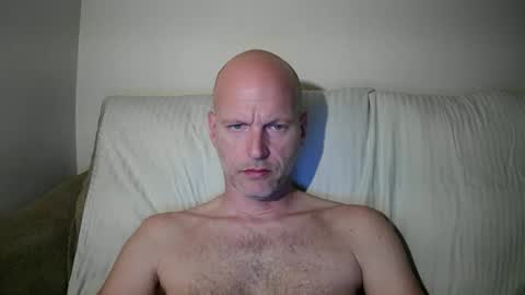 Snapshot of joshking2017 chatting on 01.06.25 joshking2017 online show from 01.06.25