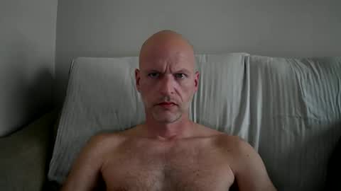 Snapshot of joshking2017 chatting on 01.06.25 joshking2017 online show from 01.06.25