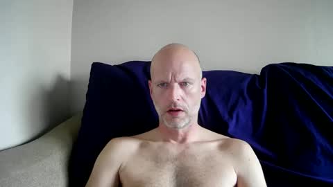 Snapshot of joshking2017 chatting on 01.10.25 joshking2017 online show from 01.10.25