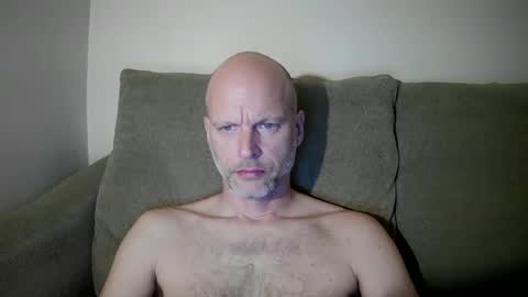 Snapshot of joshking2017 chatting on 01.11.25 joshking2017 online show from 01.11.25