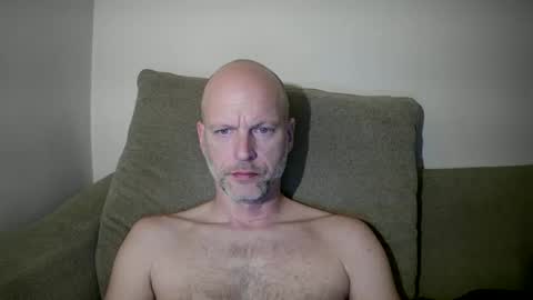 Snapshot of joshking2017 chatting on 01.12.25 joshking2017 online show from 01.12.25