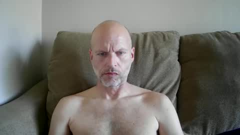 Snapshot of joshking2017 chatting on 01.12.25 joshking2017 online show from 01.12.25