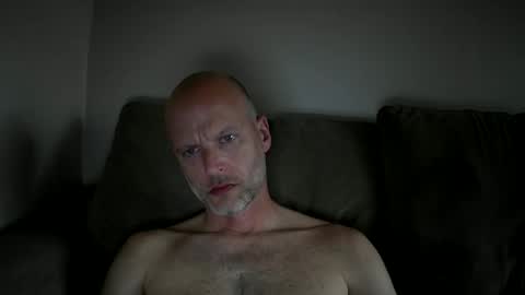 Snapshot of joshking2017 chatting on 01.19.25 joshking2017 online show from 01.19.25