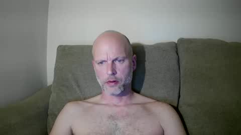 Snapshot of joshking2017 chatting on 01.23.25 joshking2017 online show from 01.23.25