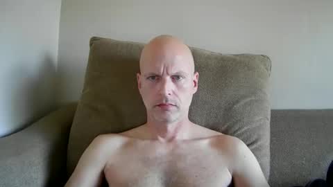 Snapshot of joshking2017 chatting on 01.24.25 joshking2017 online show from 01.24.25