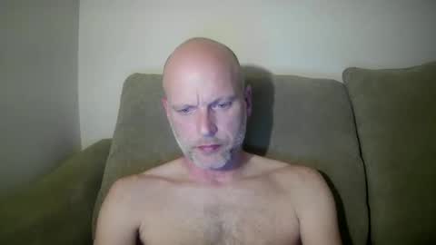 Snapshot of joshking2017 chatting on 01.30.25 joshking2017 online show from 01.30.25